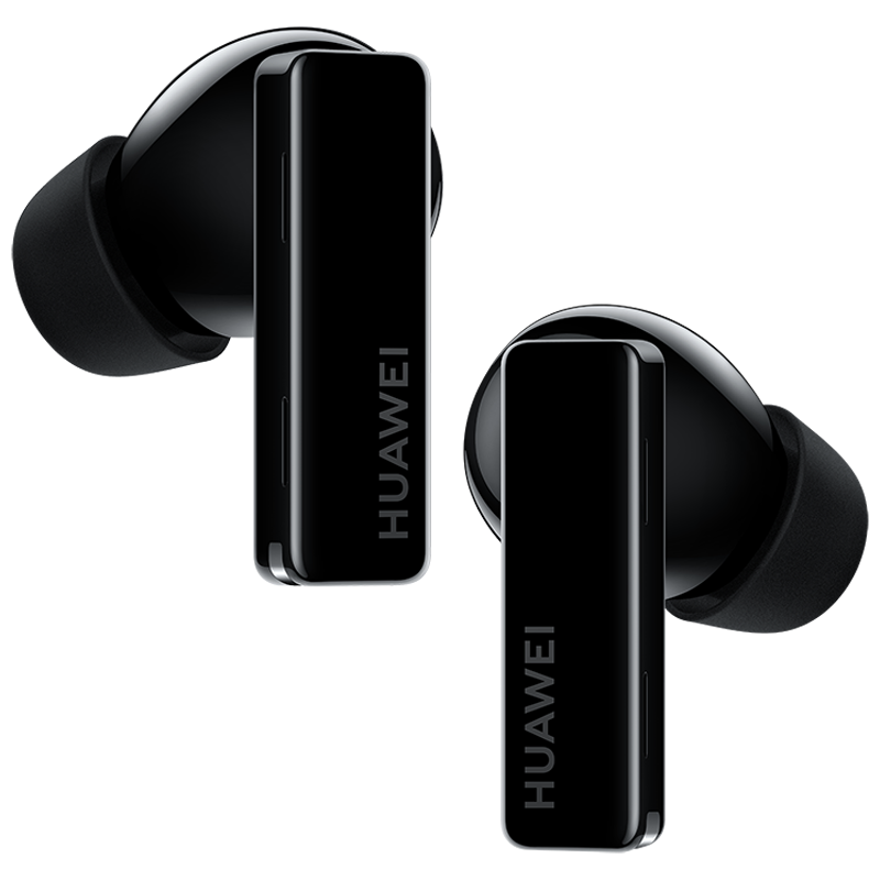 Cuffie Bluetooth senza fili di ricambio originali Huawei Freebuds Pro auricolari sinistro destro custodia di ricarica cuffie singole