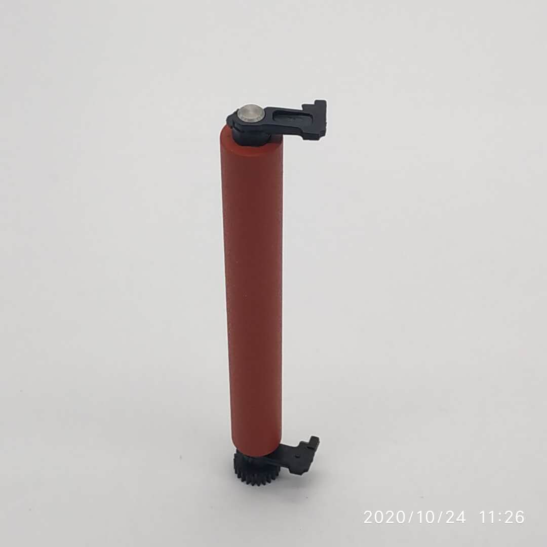 Used for Zebra Platen Roller 105934-035 GK420T GX420T GX430T only roller