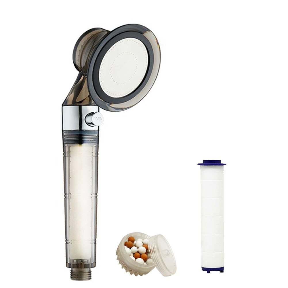 Papier gevouwen filter patroon 20 inch - Veldhoven waterfilters