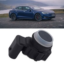 Ultrasonic Sensor For Tesla Model S Model X Parking Sensor PDC Parking Sensor 1048473-01-A、0263033324 Car Accessory
