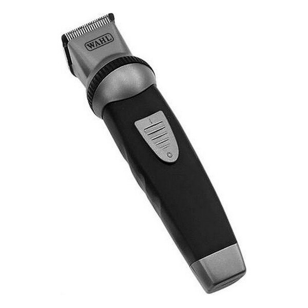 Draadloze Tondeuse Wahl 9953-1016 1 Mm-1,2 Cm Zwart