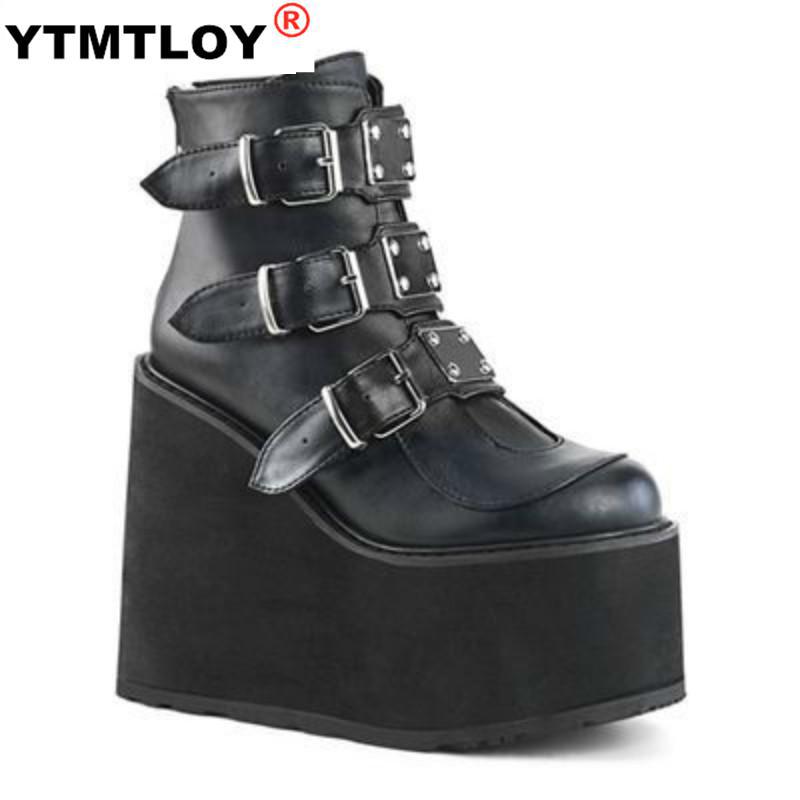 Lady Boots Pointe Shoes Ankle Booties Women Luxury Boots-women Ladies Pointy Rubber Med Low