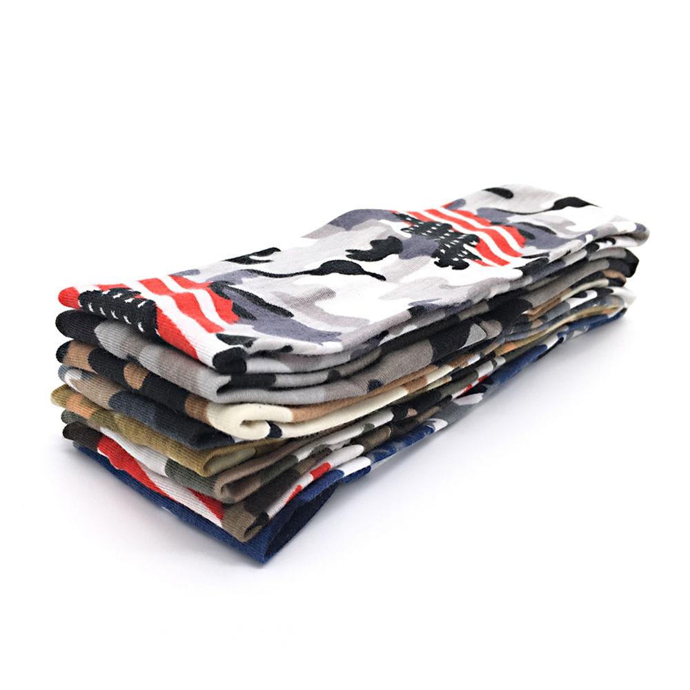 Men Boys Cheveux Hair Bands Hair Accessories Fascinator Cerchietto Capelli Opaski Barrette Tiara De Cabelo Elastico De Cabelo