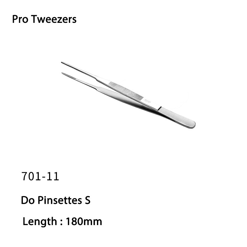 VIV Aquatic Stainless Spring Steel Plant Scissors Curved Scissors Wave Shape Scissors, ADA for Aquarium: Do pinsettes S