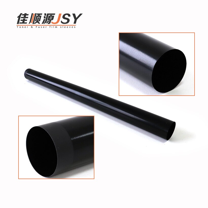 Manchon de Film de fusion IR2520/2525/2530 OEM
