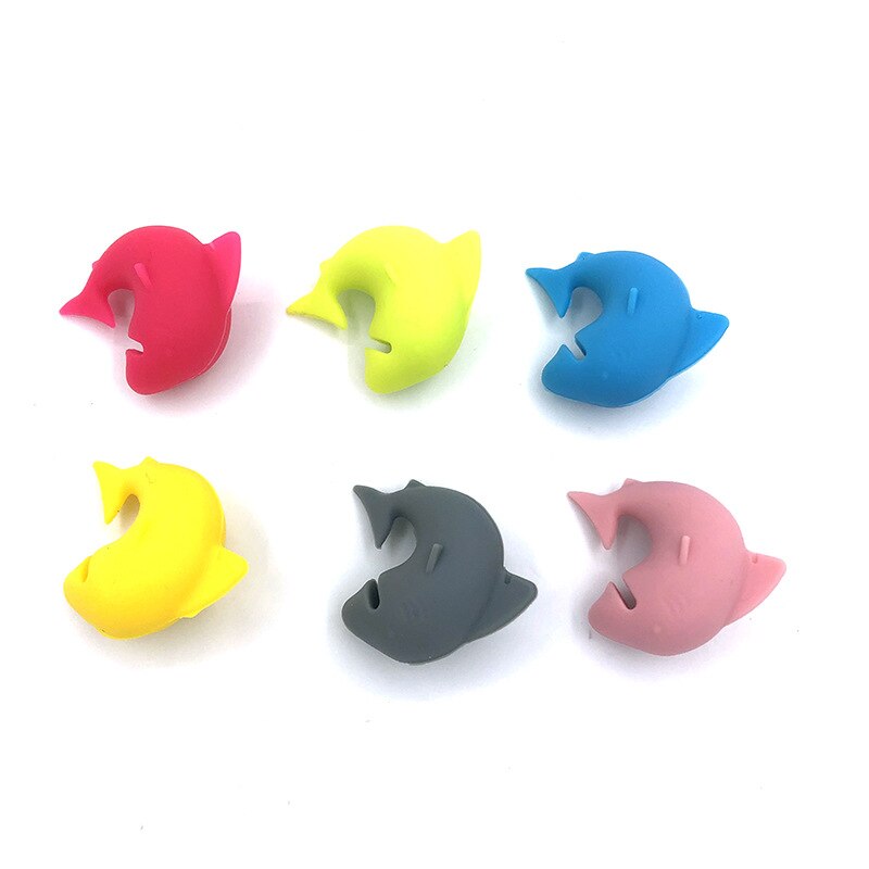 Marque-verres - Ustensiles Pour Bar Et Vin