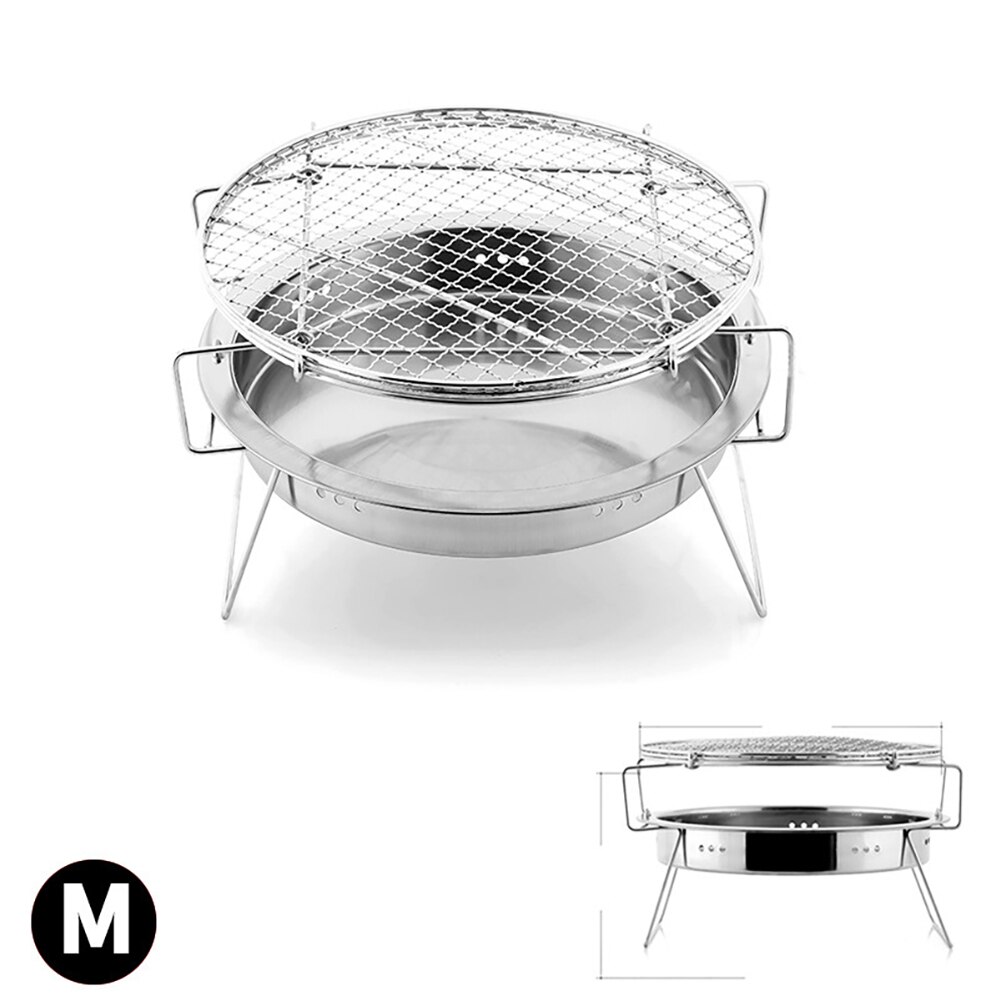 Own grill bbq rooster voor 20 inch bbq kopen? - tuincentrum