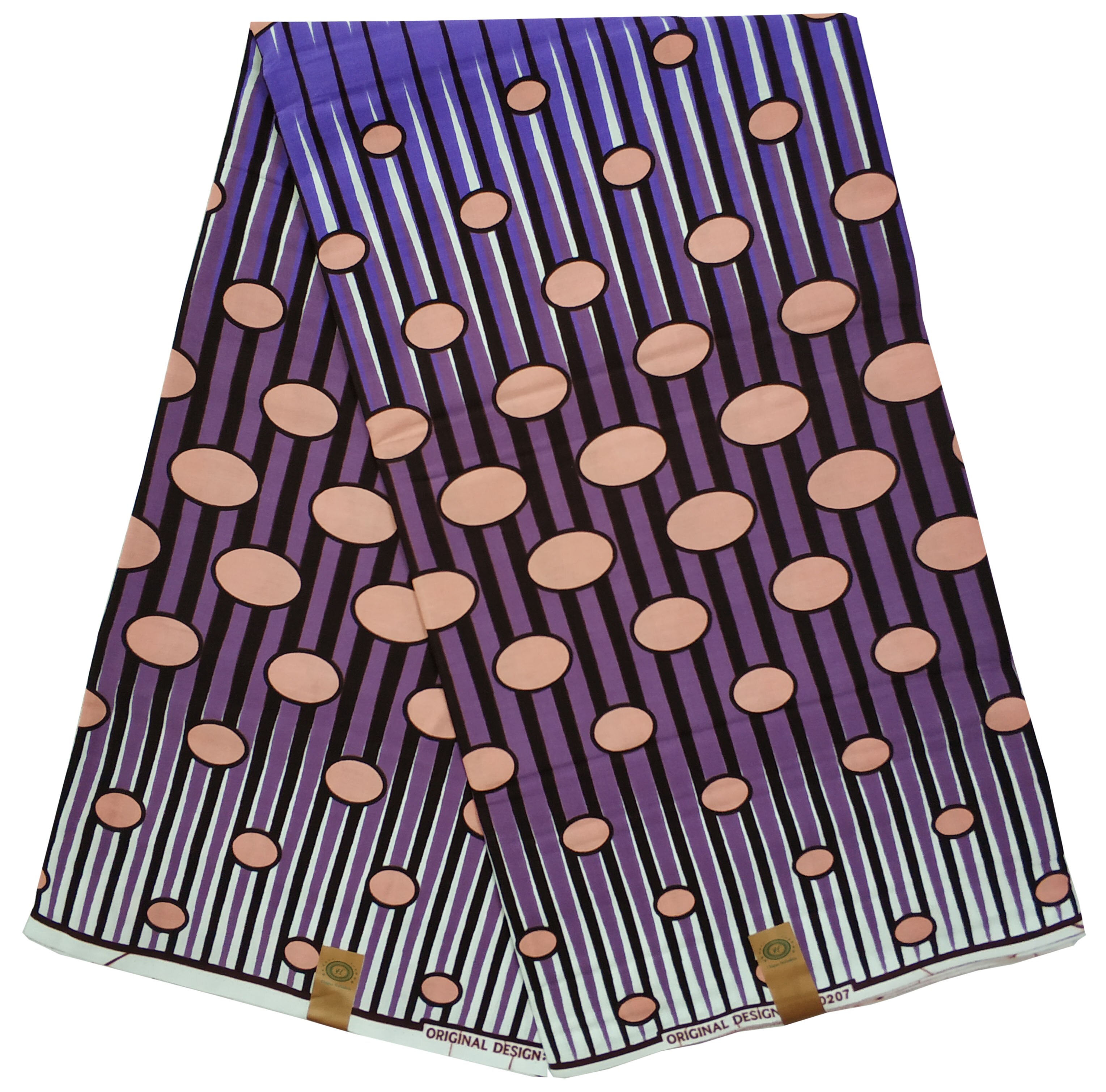 africa wax ankara fabric african print fabric ankara tissue wax african wax print fabric for dresses african fabric