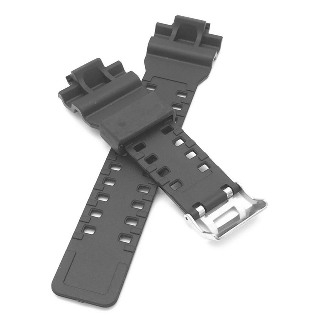 Replace Watch Band Leather Watch Strap Replacement Watch Band watch Accessories Wristband for g-shock 8900