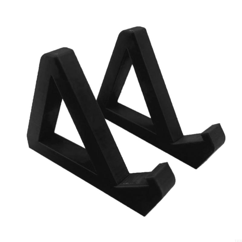 Soportista teclados mecánicos ergonómicos y1UB con base no llave para programadores jugadores: Negro