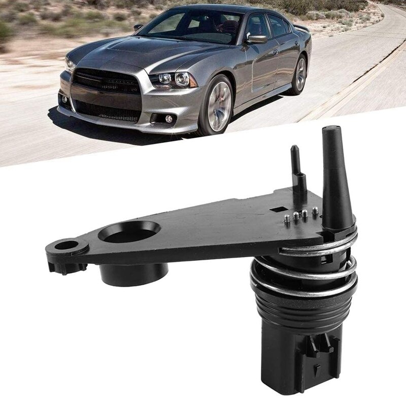 42RLE Transmission for MOPAR Sensor Neutral Safety Switch 04659677AC Fit for CHRYSLER JEEP