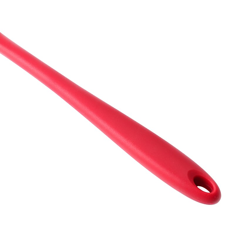 5five Siliconen lepel - 33 x 6,6 x 3,4 cm