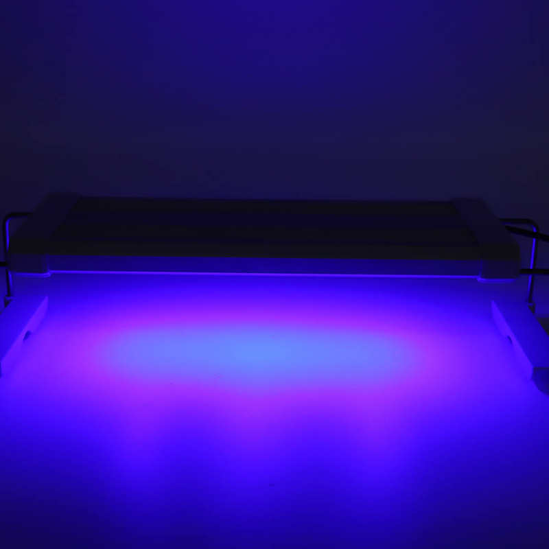 Aquarium Water Plant Licht Led Water Plant Licht Water Plant Licht Led Plant Licht Aquarium Voor Aquarium Fish Pond