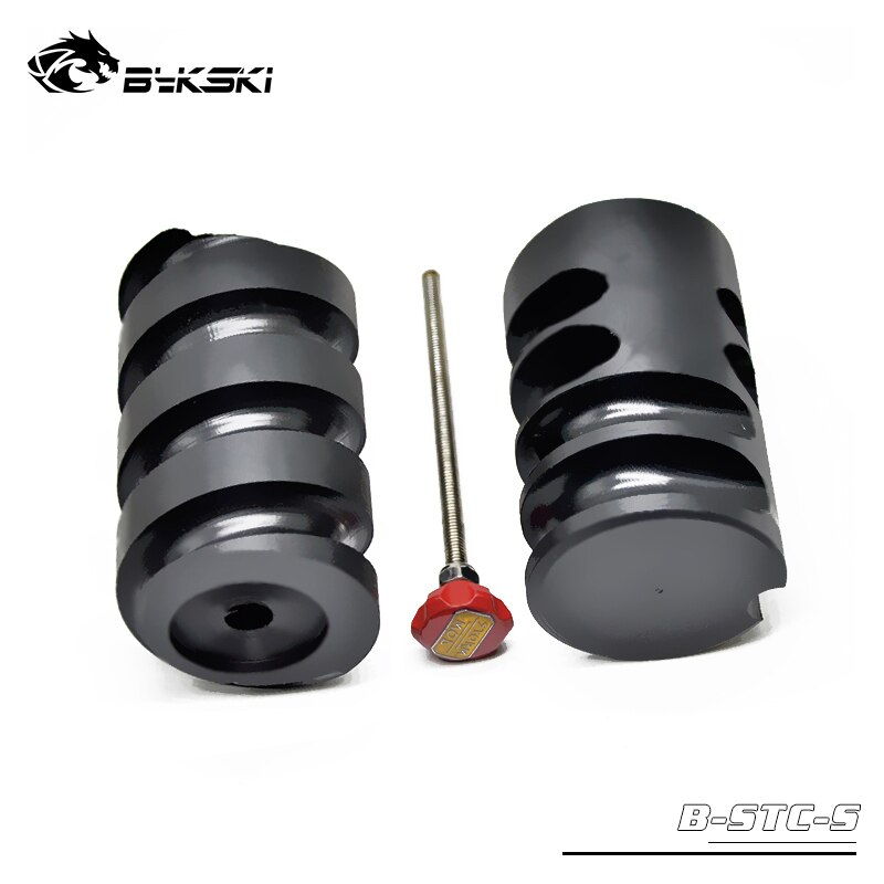 BYKSKI ABS Multi-winkel Acryl Rohr Multi-funktion Ellenbogen Werkzeug verwenden für 14MMDiameter PETG Rohr/14mm Hart Rohr Biegen Spirale Werkzeug: Ursprünglich Titel