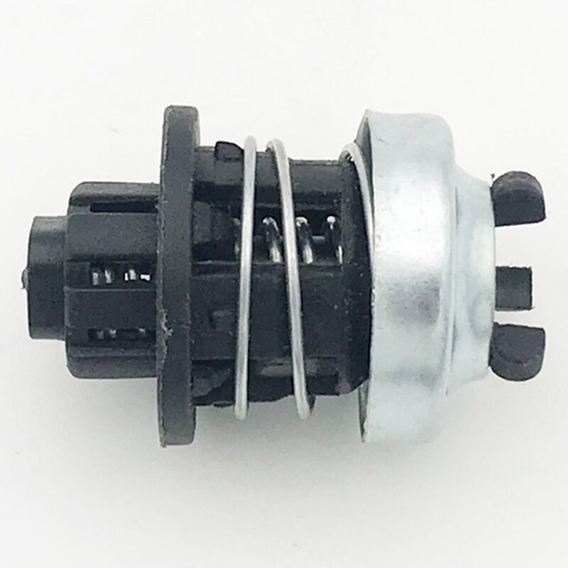 Motoroljekylfilter enkelriktad ventil för cruze sonic aveo opel vauxhall astra 5541525 93186324 55353322 12992593