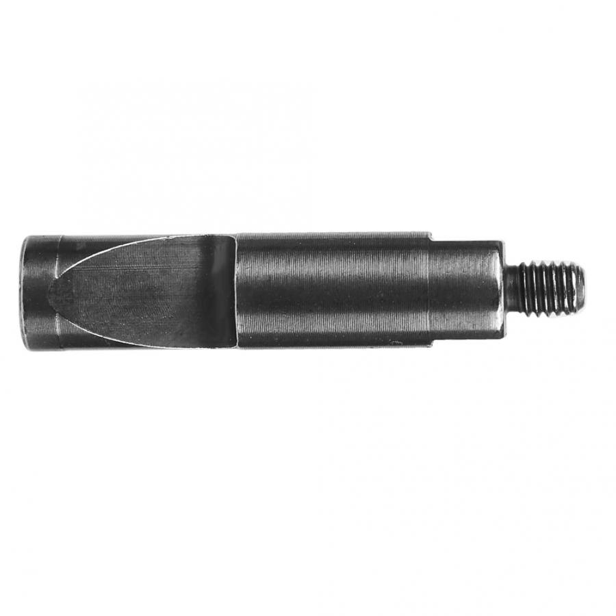 Car Tuning Fuel Boost Pin Car Accessories For Land... – Grandado Car Tuning Fuel Boost Pin Car Accessories For Land... – Grandado
