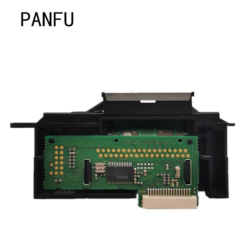 Tête d&#39;impression pour imprimante Epson Stylus Photo, 790 890 895 1290S 1290 915 900 880, avec buses F083000 F083030