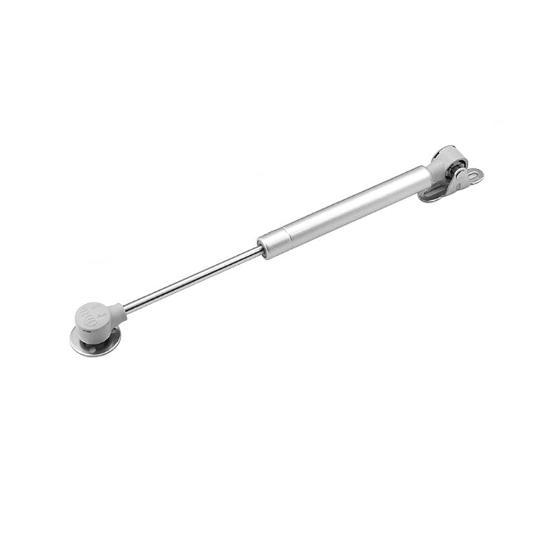 6kg/10kg/12kg Cabinet Door Kitchen Cupboard Hinges Copper Door Lift Support Gas Hydraulic Spring Hinge Hardware