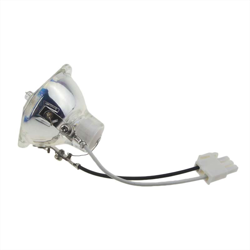 UHP 200W Replacement Projector Bare Lamp / bulb 5J.05Q01.001 for BENQ W20000/W30000/W5000 Projectors