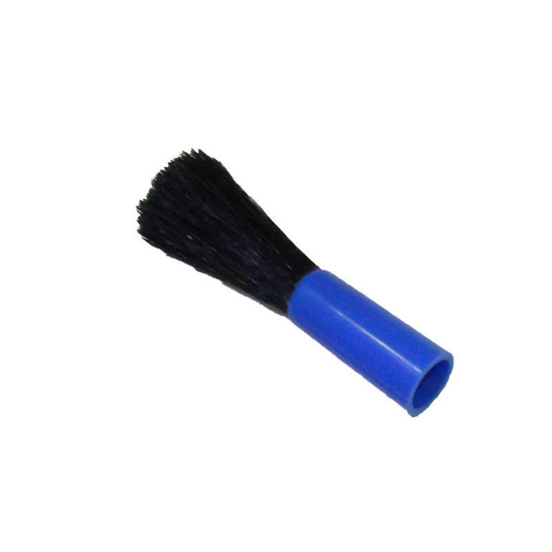 Dust Blower Cleaner Borstel Rubber Air Blower Pomp Dust Cleaner Lens Cleaning Tool Voor Dslr Camera Lens Lcd Schermen Computer