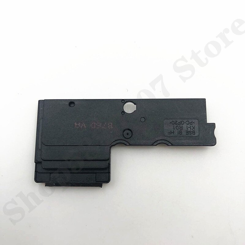 100% Original Lautsprecher biegen Kabel Für Nokia 8 Summer Lautsprecher Klingelton Modul Stecker Ersatz Teile