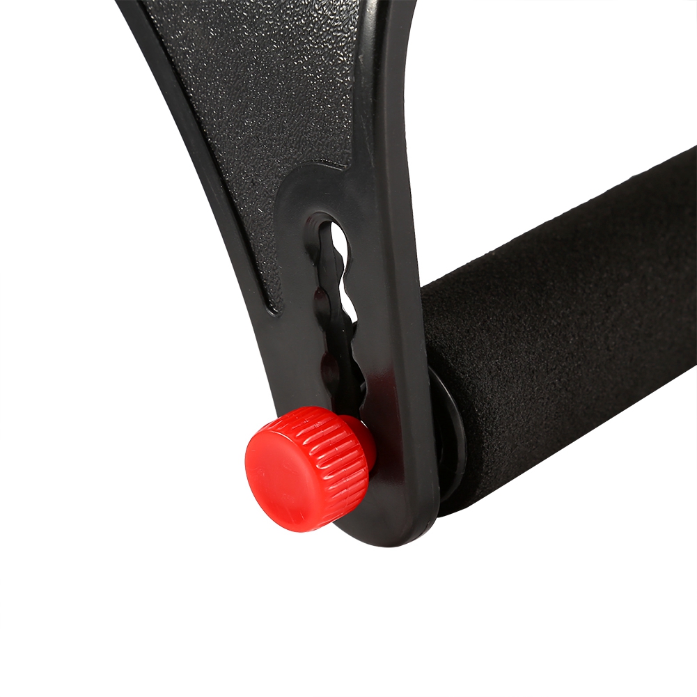 Pols Machine Handgreep Versterker Pols Krachttraining Oefening Machine Onderarm Grip Hand Exerciser Nieuw