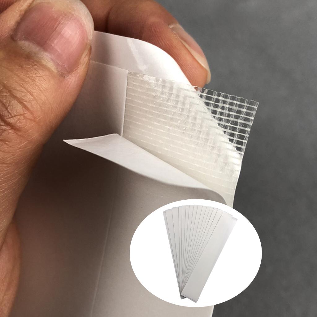 Golf Club Handle Accessories Golf Handle Repair Installation Tool 120ml Solvent: C