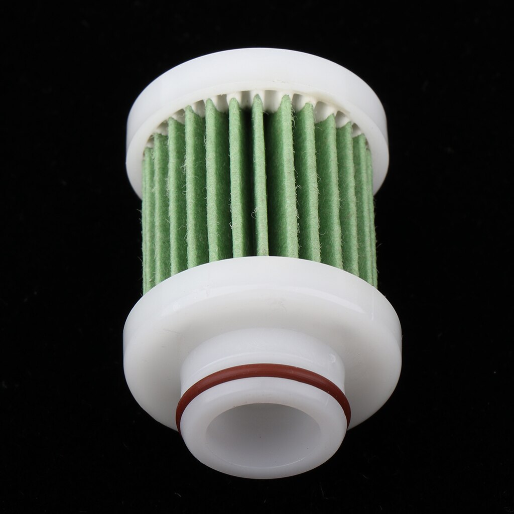 Bränslefilter 30mm för suzuki utombordare  df150ap df115a df140a 15412-92 j 00