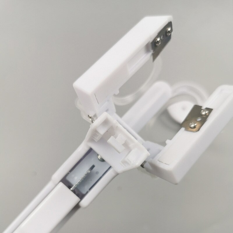 Handmatige eierscheider, thuiskeuken, eieropener, chef-kok, eetkamer, kookgadget voor huishoudelijk gebruik, keuken, eiergereedschap, snelle eierschaalsnijder