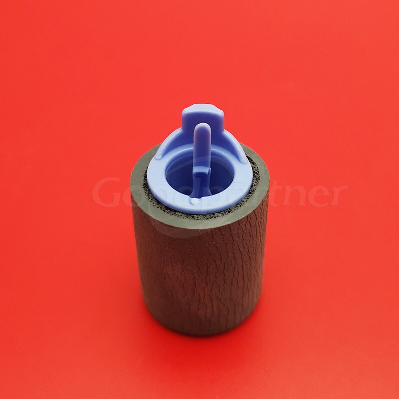 50X RM1-0037-000 RM1-0037 Feed Separation Roller for HP 4200 4250 4300 4345 4350 5200 M601 M602 P4014 P4015 P4515 CP3525 CM6030