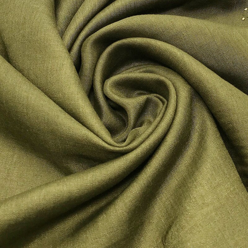 110*110cm damessjaals, effen katoenen sjaal, bufanda mujer hijab sjaal, dames hoofddoek, wikkelsjaal
