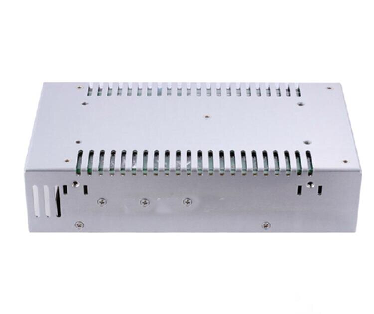 13.8V 30A Switching Mode Power Supply Vehicle mounted / interphone / Radio linear voltage stabilized power supply