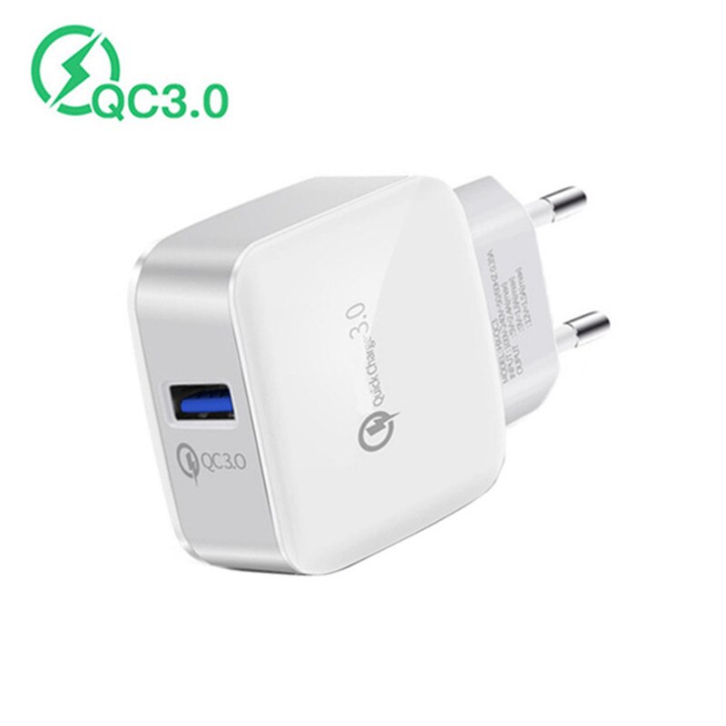 Oppo A53s A73 Reno3 Realme 6 Q2 X2 Fast Charger Usb Adapter 5A Super Flash Vooc Type C Kabel Voor huawei P Smart Z Honor 20S