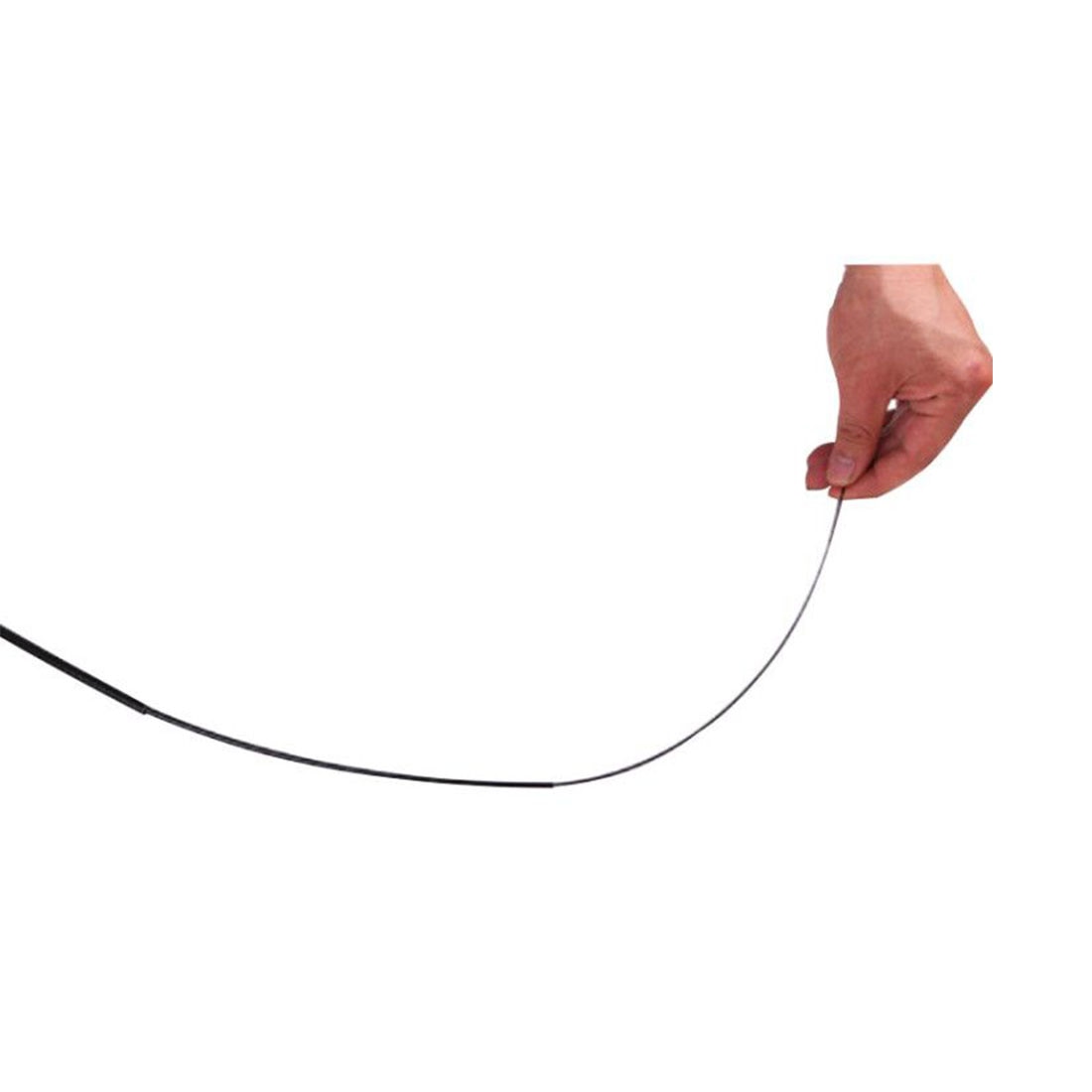 Badminton Racket Shuttlecock Solo Practice Training Aid Serve Sport Exercise Base Powerbase Self Study Equipment Rebound Device