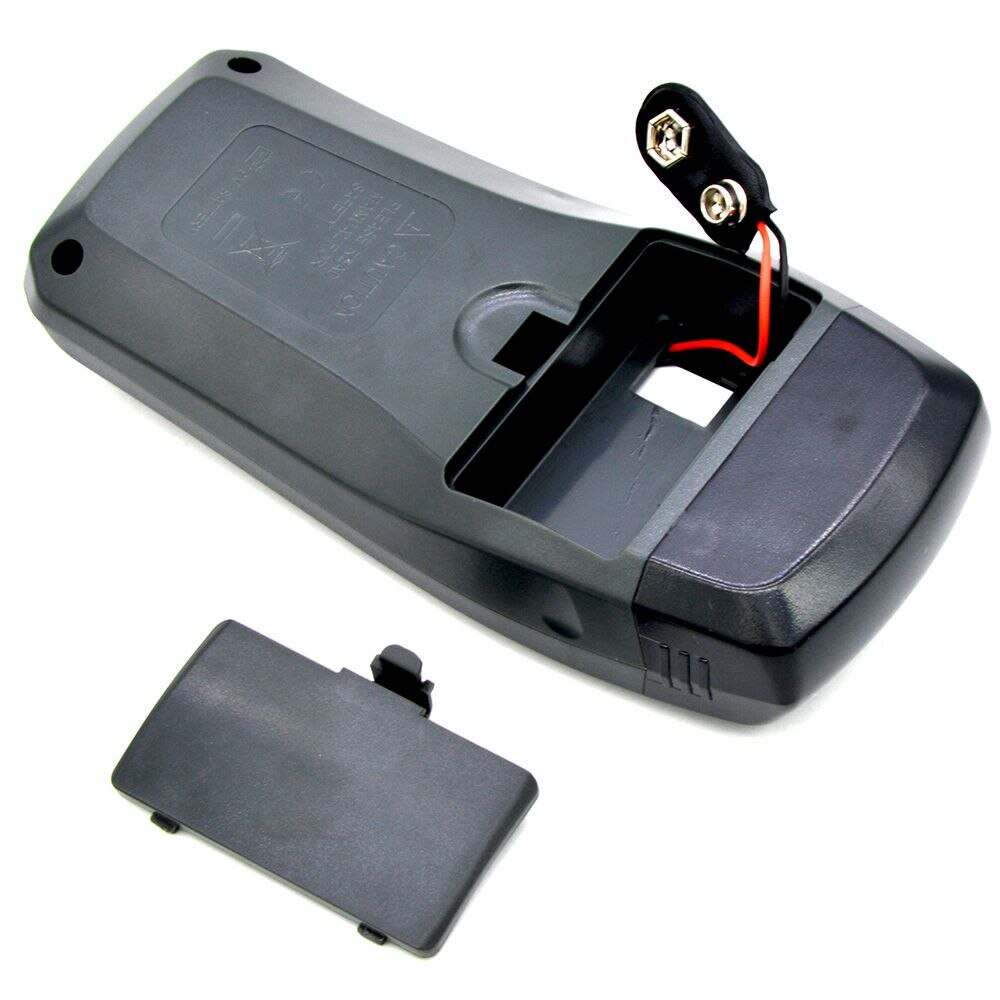 Digital Moisture Meter Moisture Meter Tester Water Moisture Content MT-10 Wood Damp Detector Tester Hygrometer LCD Display