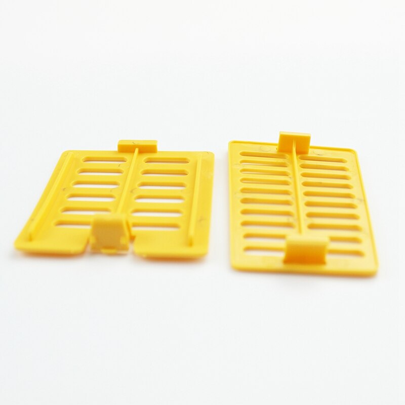 A160.0016 Battery Cover A160.0017 Receiver Cover Set for Wltoys XK A160 RC Airplane Aircraft Glider Spare Parts