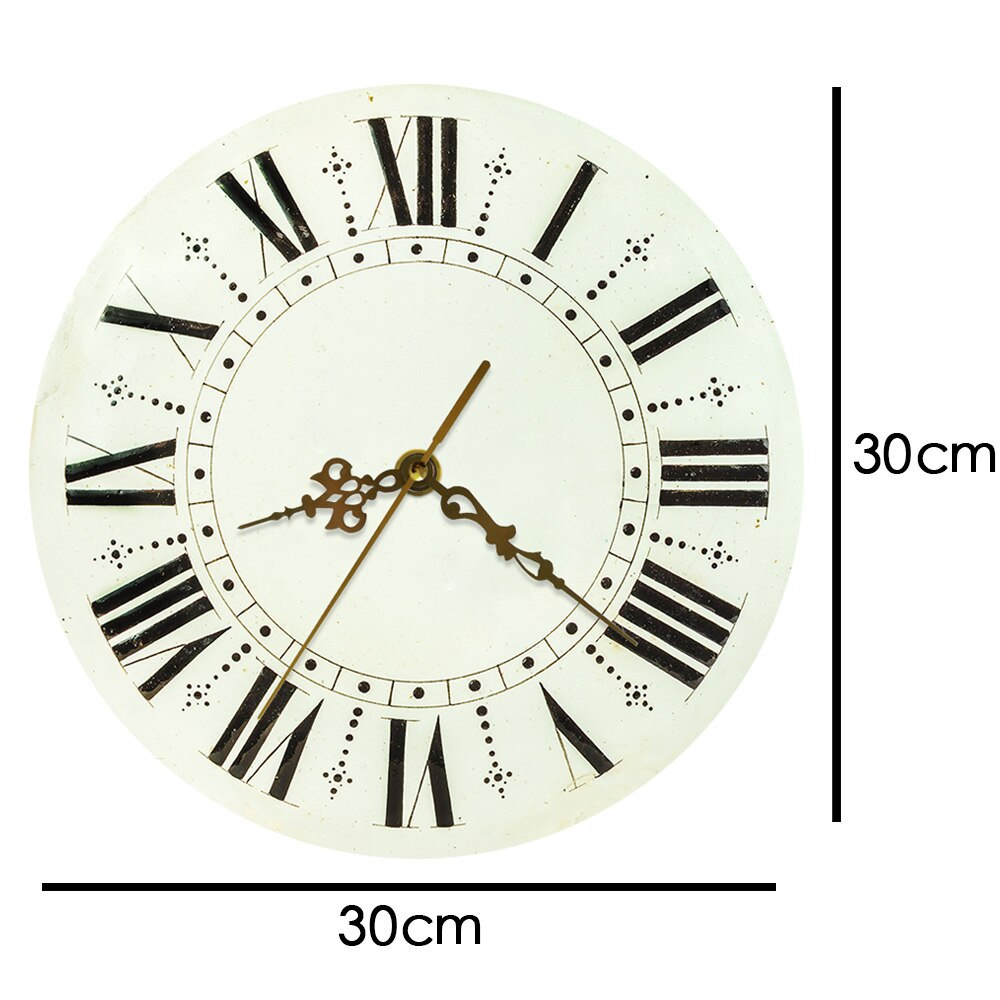 70mm