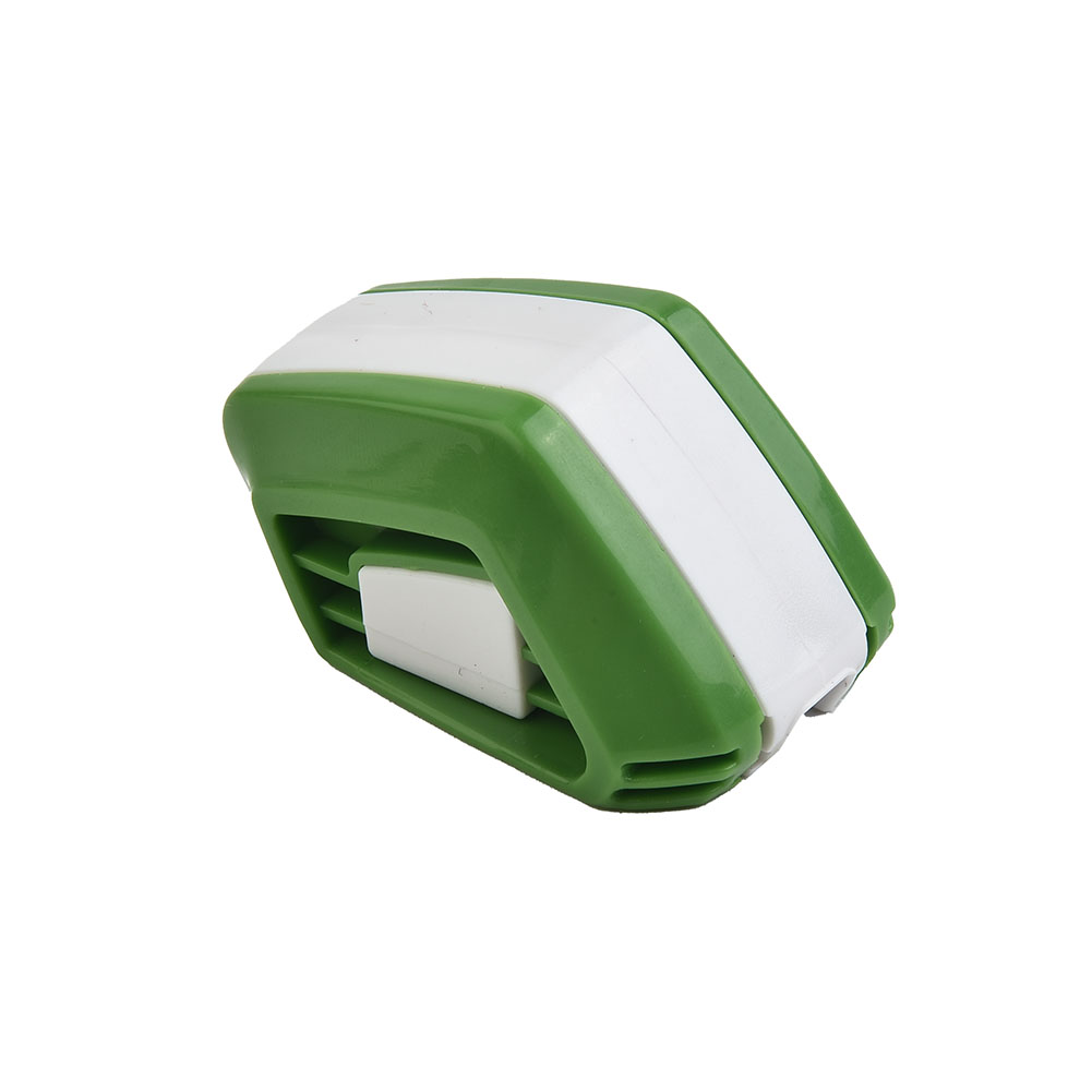 Car Windshield Wiper Blade Windscreen Repair Kit Wiperblade Cutter Regroove Tool Trimmer Restorer Tool Car Accessories