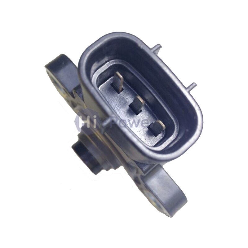 OEM 13550-13D60 Throttle Body Sensor TPS for Suzuk... – Grandado