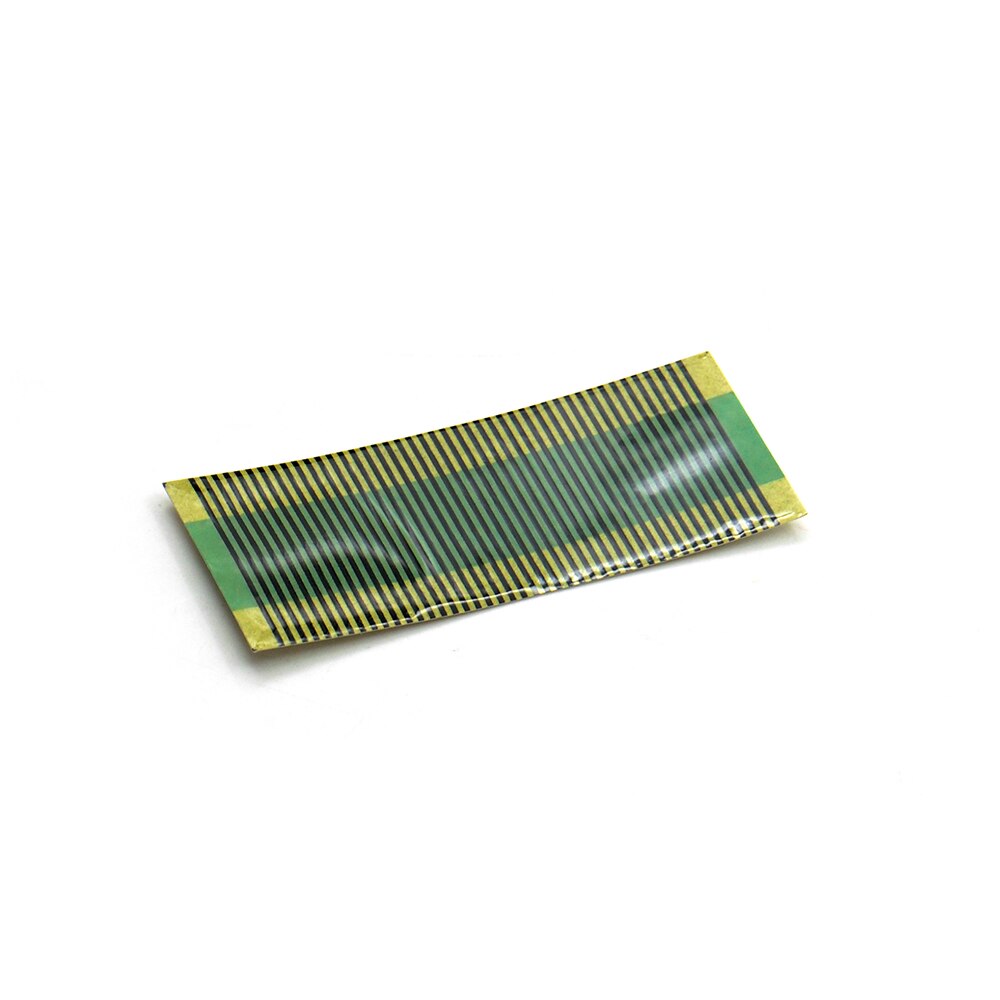 LCD pixel repair cable For P-eug-e-ot 406 Sagem LCD pixel repair ribbon cable replacement