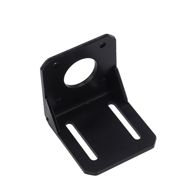 Titan Aero Extruder Arm 3D Printer Upgrad Part Metal Idler Arms Replacement for 1.75mm Prusa i3 MK2 Artillery Sidewinder