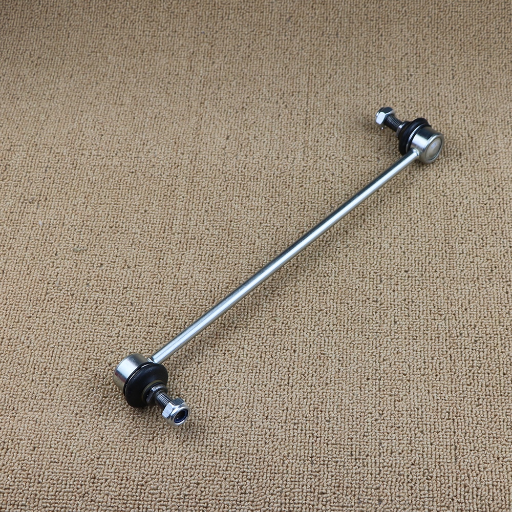 För volvo  c30 c70 mk2 s40 mk2 v40 v50 främre stabilisator krängningshämmare länkbil