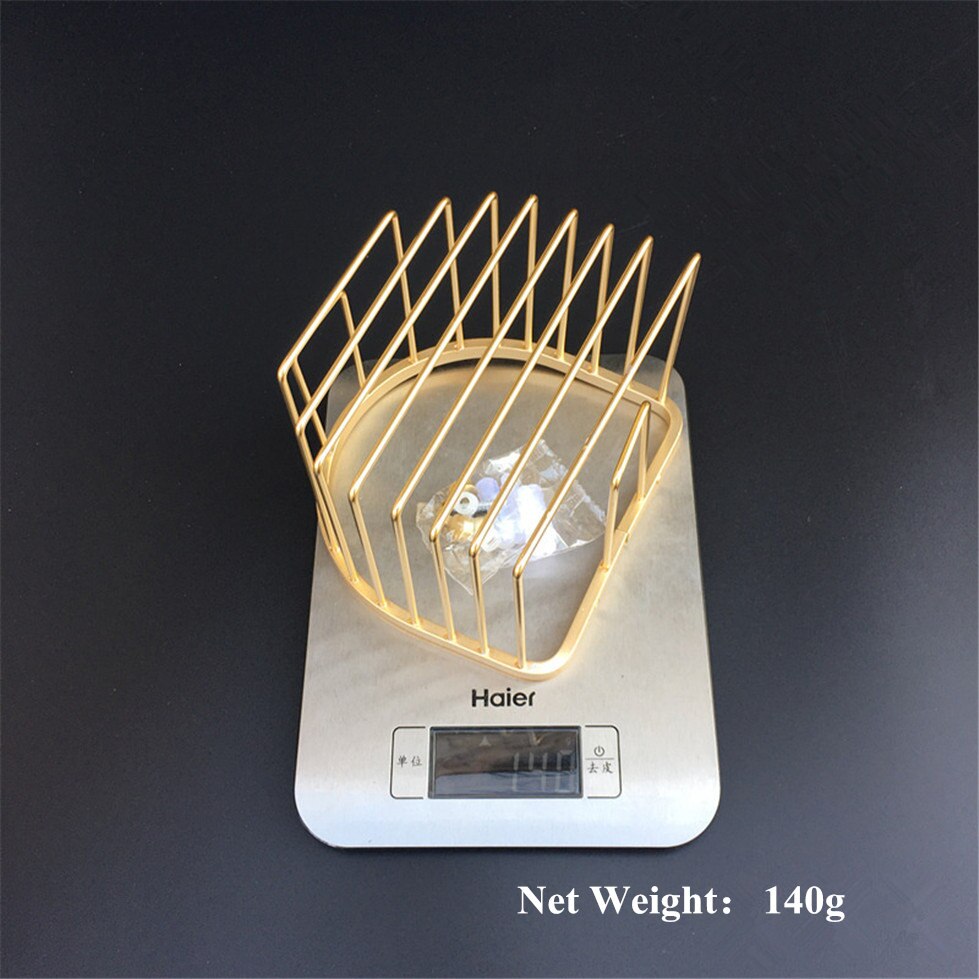 Bathroom Gold Shelf Paper Holder Shower Caddy Wall Mount Aluminum Tissue Box Shampoo Holder Toilet Shelves etagere repisa