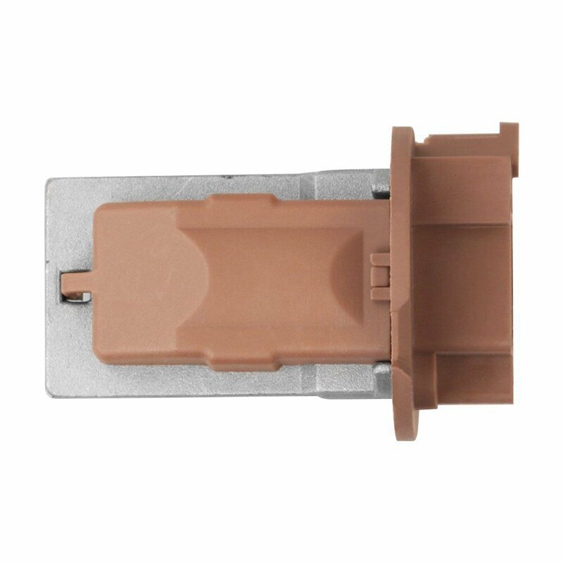 Automotive Blower Resistance Fan Control Module for Honda Pilot & Acura MDX 79330S3VA51