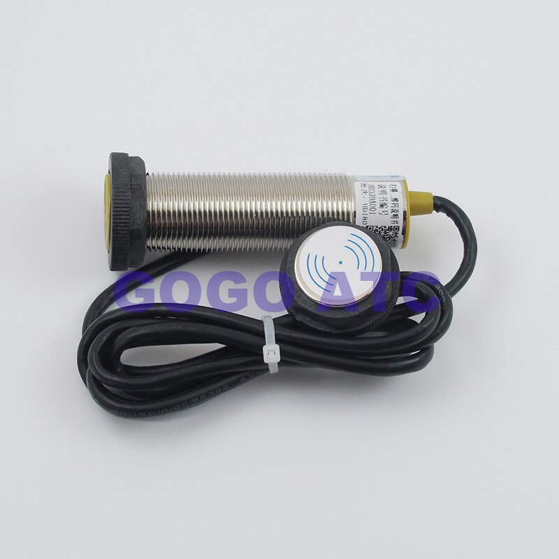 HD-MV01A Weighing Overload Switch Sensor Load Detection Device Elevator Accessories