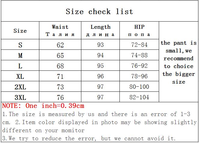 Vrouwen Dunne Fluwelen PU Lederen Broek Vrouwelijke Elastische Stretch Faux Leather Skinny Potlood Pant Strakke Broek Herfst Winter