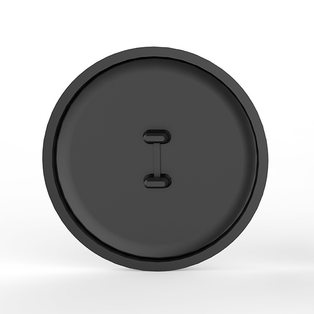 14 stk. mini hitbox arcade fight stick switch knap caps mekanisk keycap til kailh choc lavprofil switch  v1-y47a