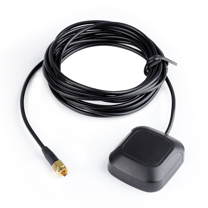 Speedometer Sensor GPS Speedometer Sensor Kit for Speedometer Gauge