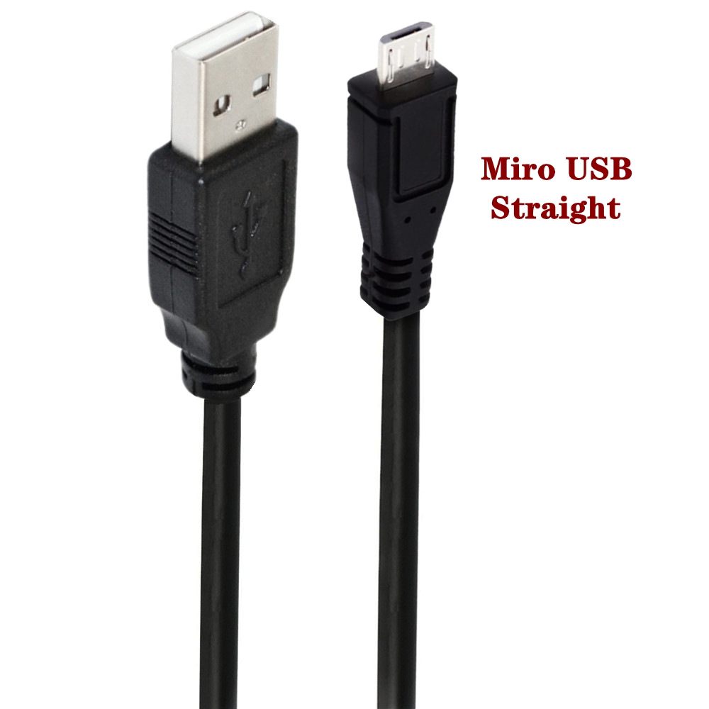 Micro USB/Mini USB 5-pins mannelijke naar USB mannelijke adapter, 90 graden dubbele bocht (omhoog/omlaag/links/rechts), korte kabel 25CM/1M/3M/5M: Oranje / 1,5 meter