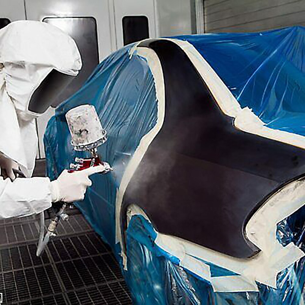 Disposable Filter Strainer Filter Paper & Nylon Resin Filter Strainers